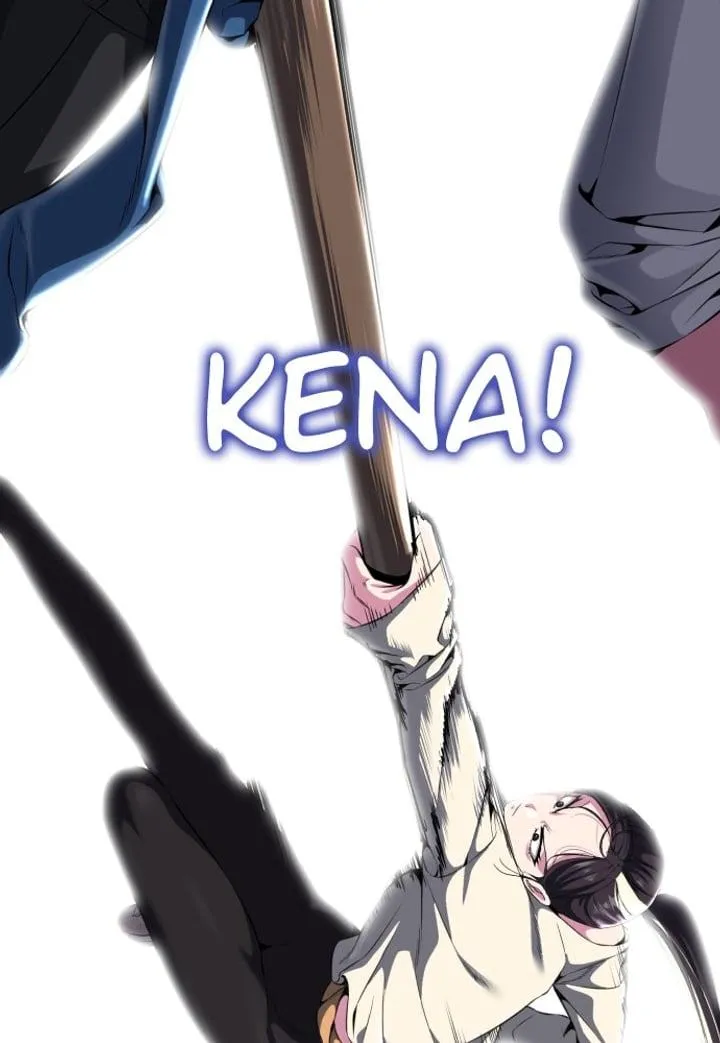 
              Ticket Hero             Chapter 158