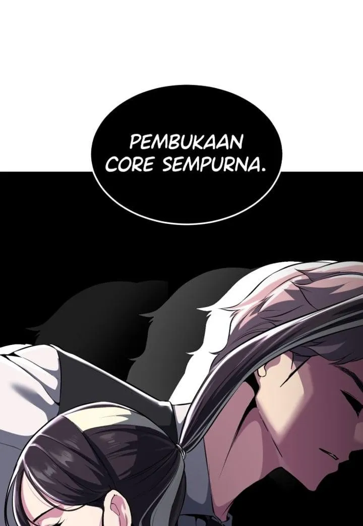 
              Ticket Hero             Chapter 158