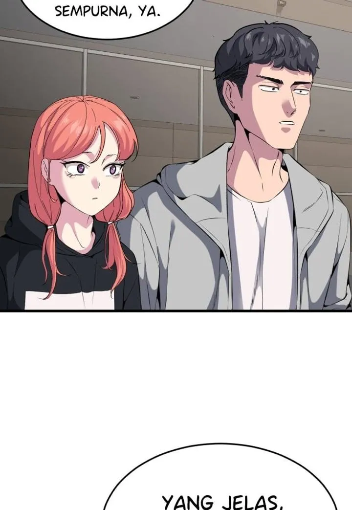 
              Ticket Hero             Chapter 158