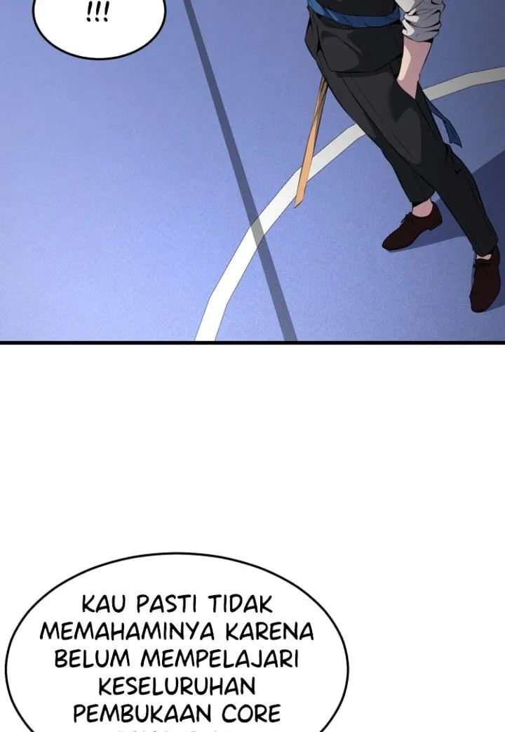 
              Ticket Hero             Chapter 158