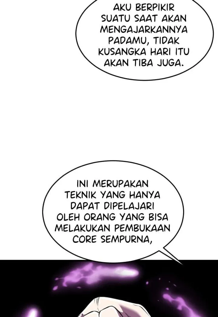 
              Ticket Hero             Chapter 158