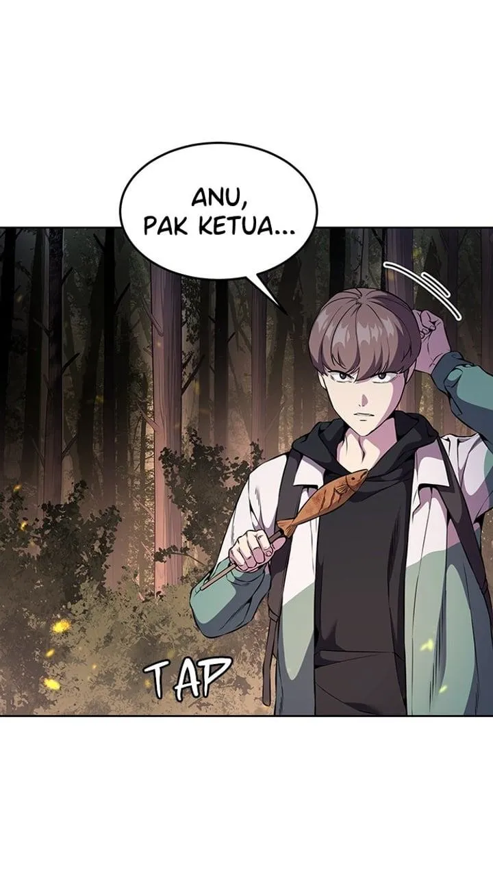 Page 3 - Ticket Hero Chapter 159
