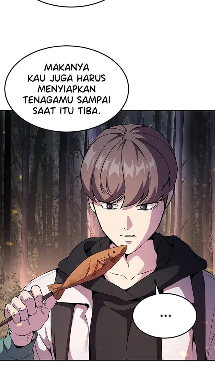 Page 5 - Ticket Hero Chapter 159
