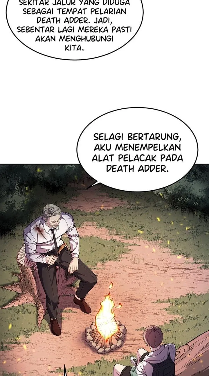 Page 7 - Ticket Hero Chapter 159