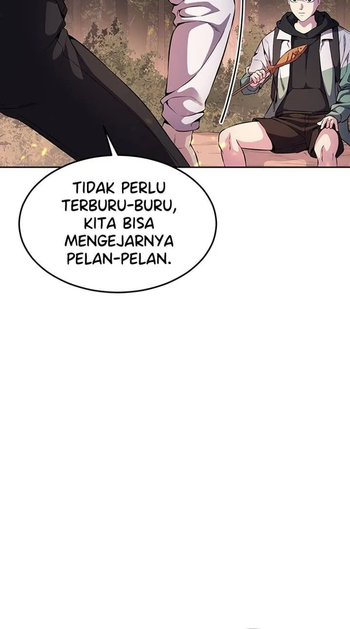 Page 9 - Ticket Hero Chapter 159