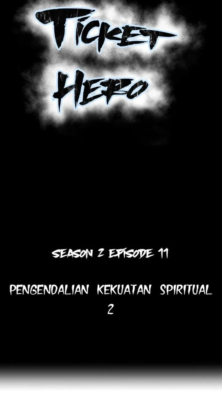 Page 13 - Ticket Hero Chapter 159