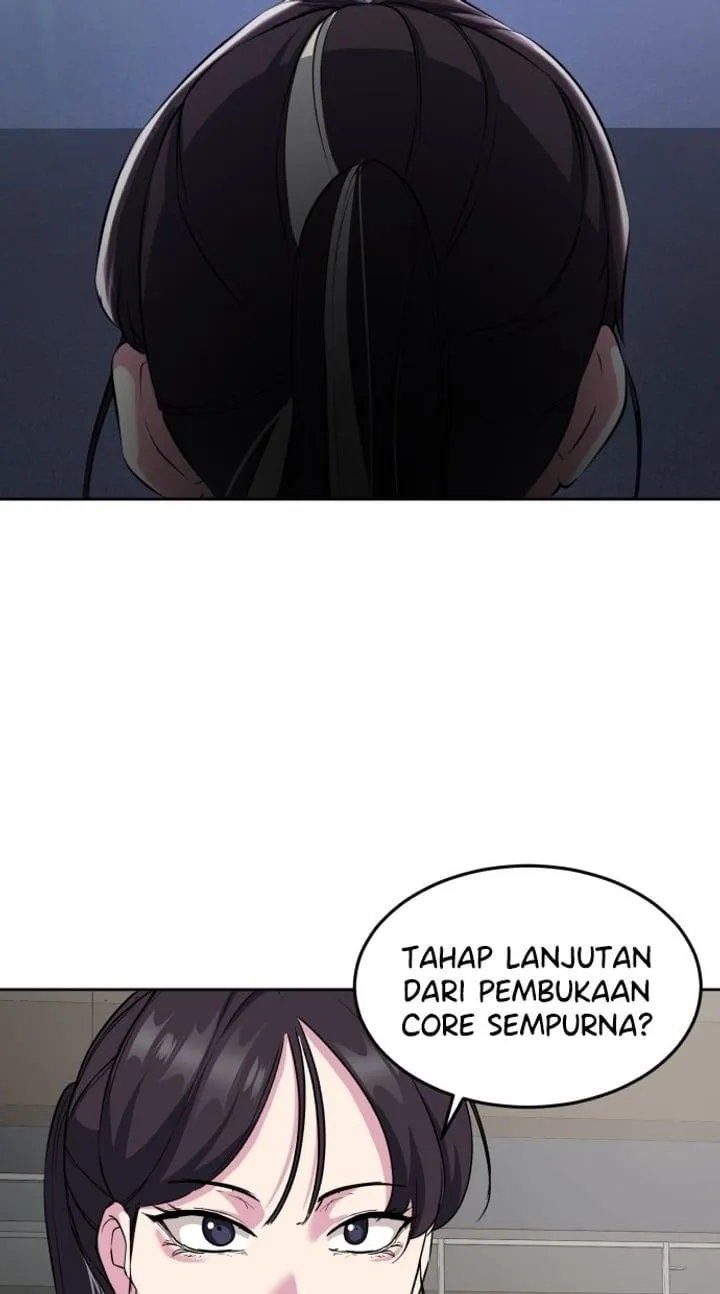 Page 15 - Ticket Hero Chapter 159