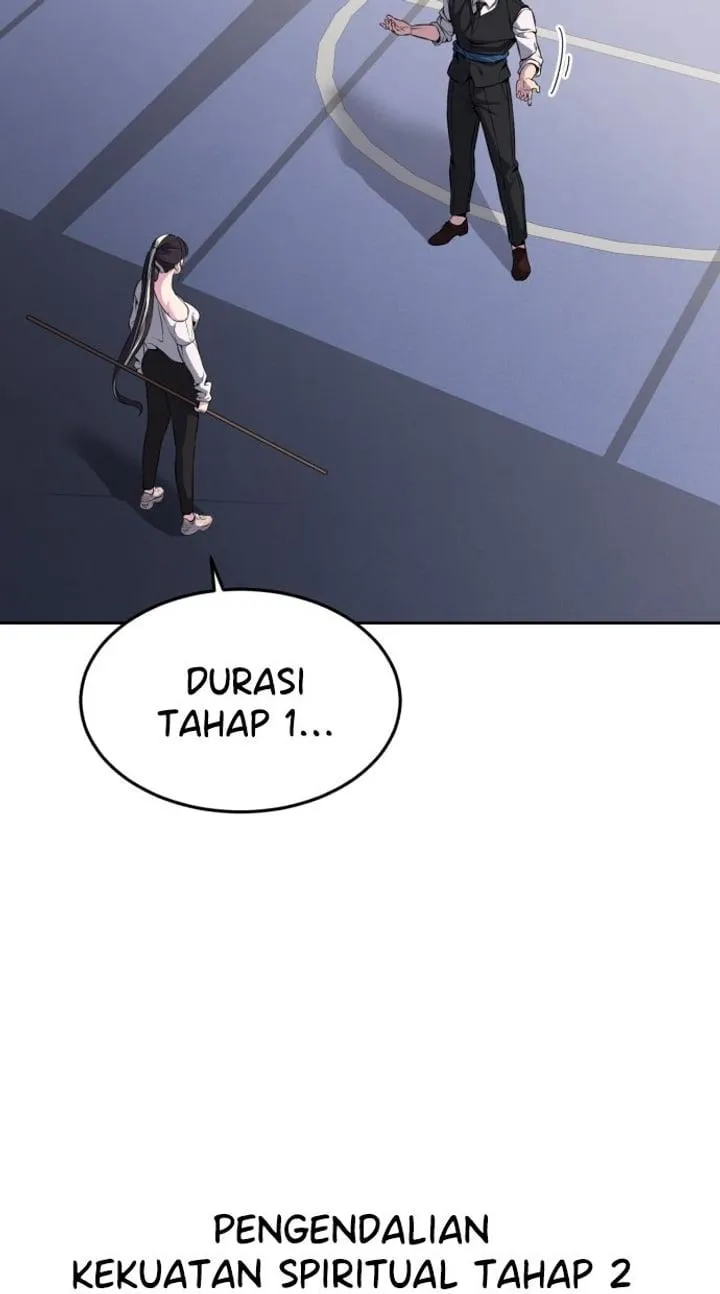 Page 23 - Ticket Hero Chapter 159