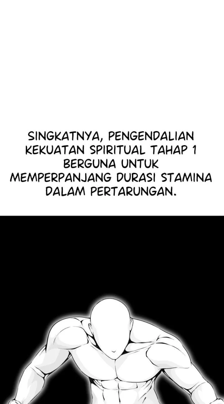 Page 25 - Ticket Hero Chapter 159