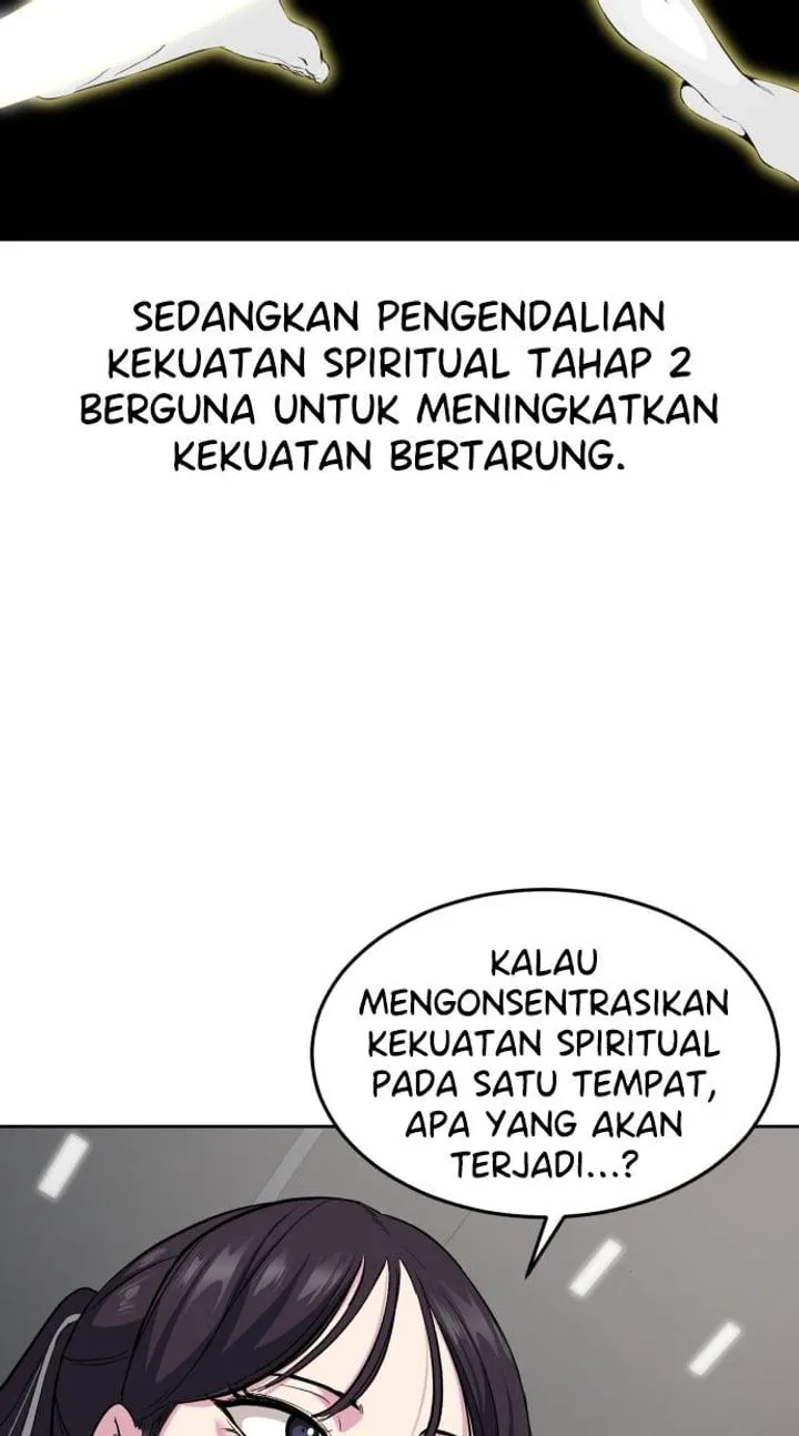 Page 27 - Ticket Hero Chapter 159