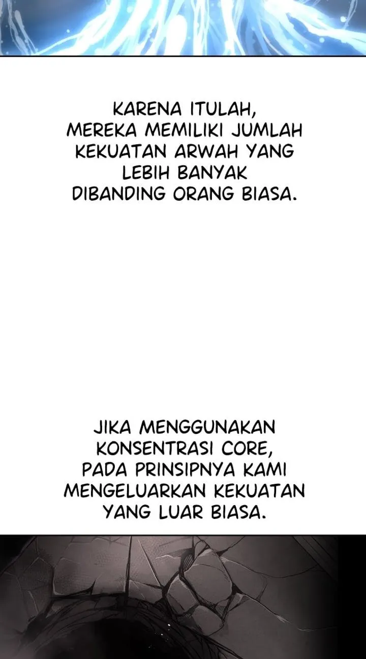 Page 31 - Ticket Hero Chapter 159