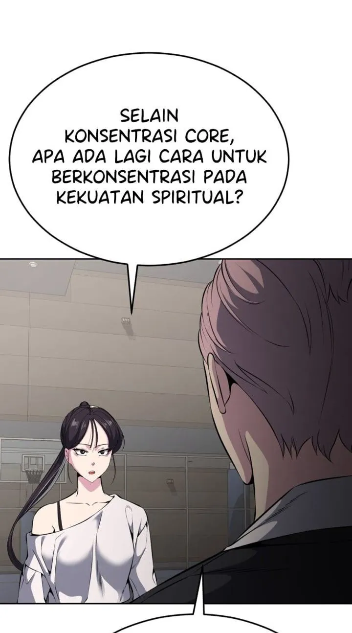 Page 33 - Ticket Hero Chapter 159