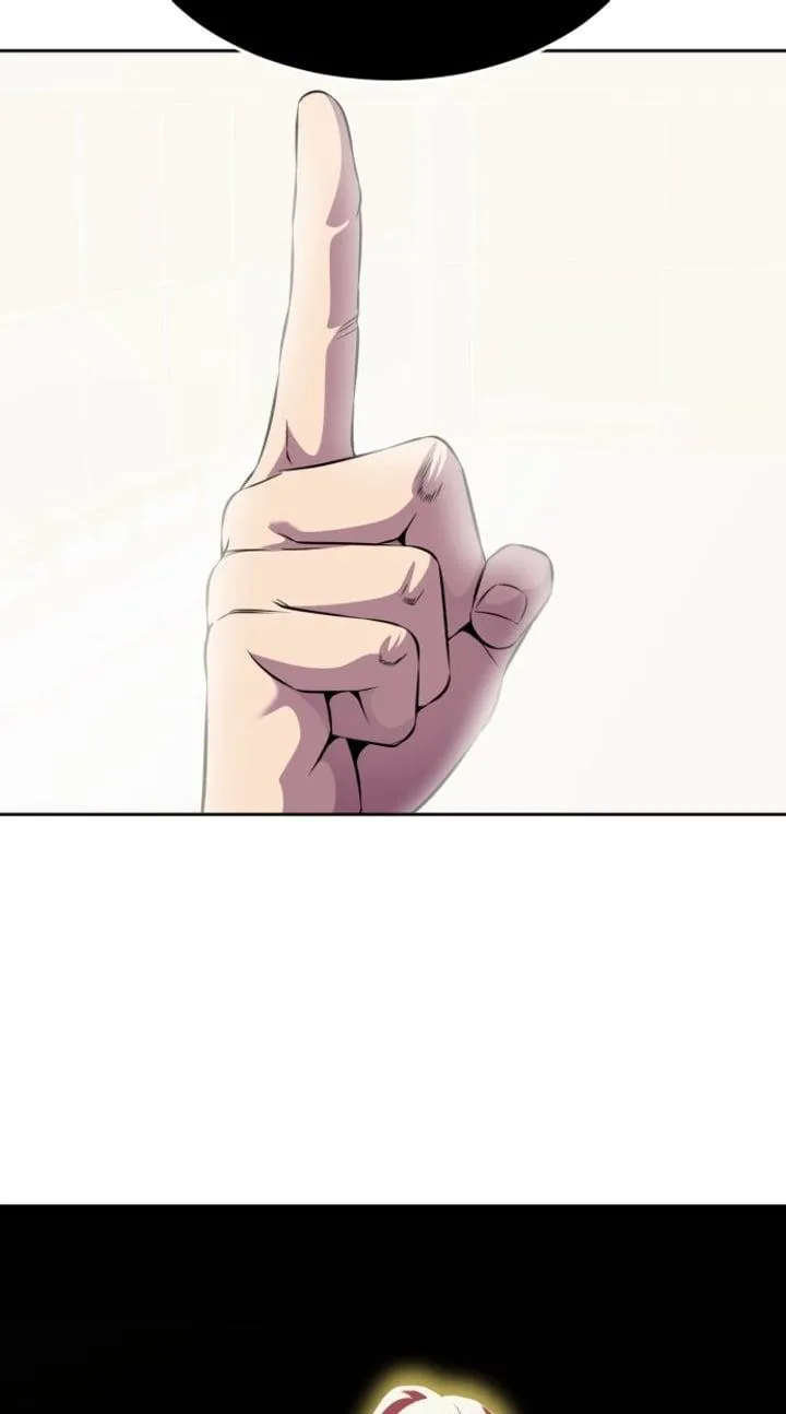 Page 35 - Ticket Hero Chapter 159