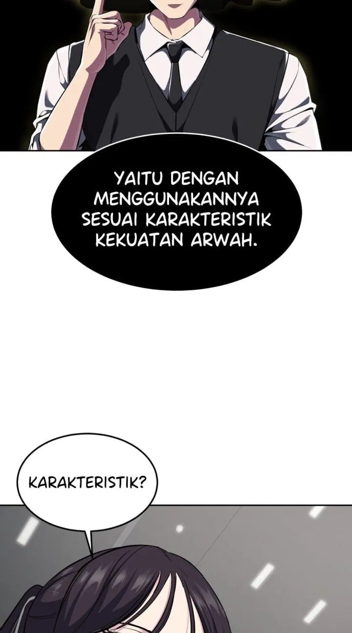 Page 37 - Ticket Hero Chapter 159