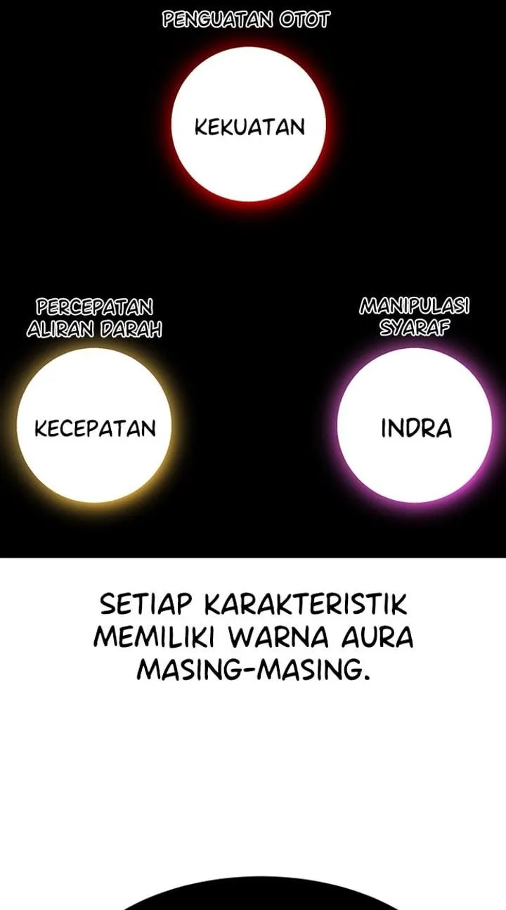 Page 39 - Ticket Hero Chapter 159