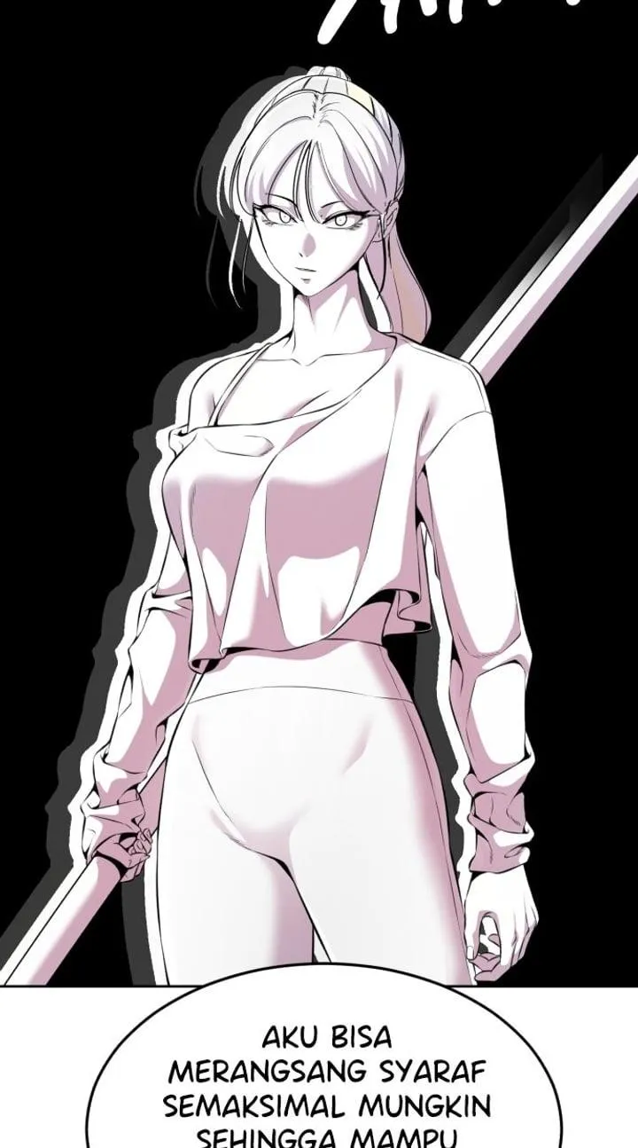 Page 45 - Ticket Hero Chapter 159