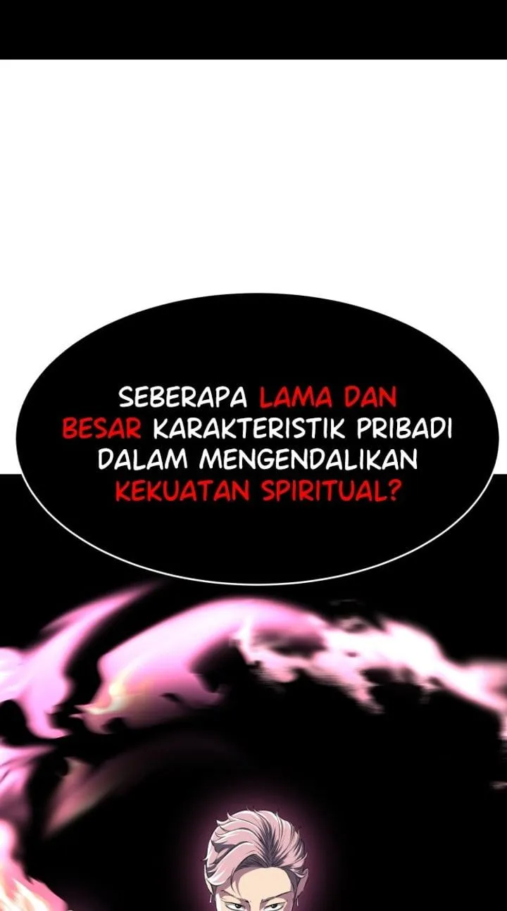 Page 51 - Ticket Hero Chapter 159