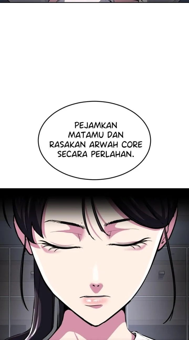 Page 59 - Ticket Hero Chapter 159