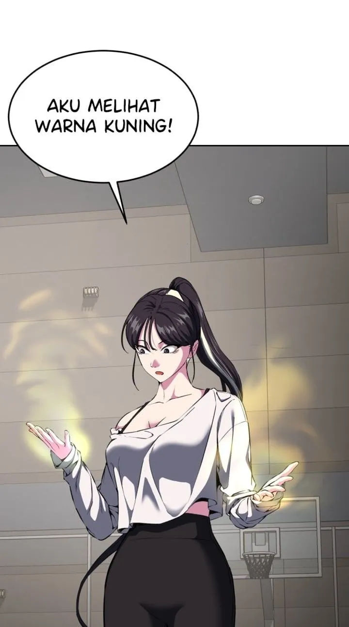 Page 63 - Ticket Hero Chapter 159