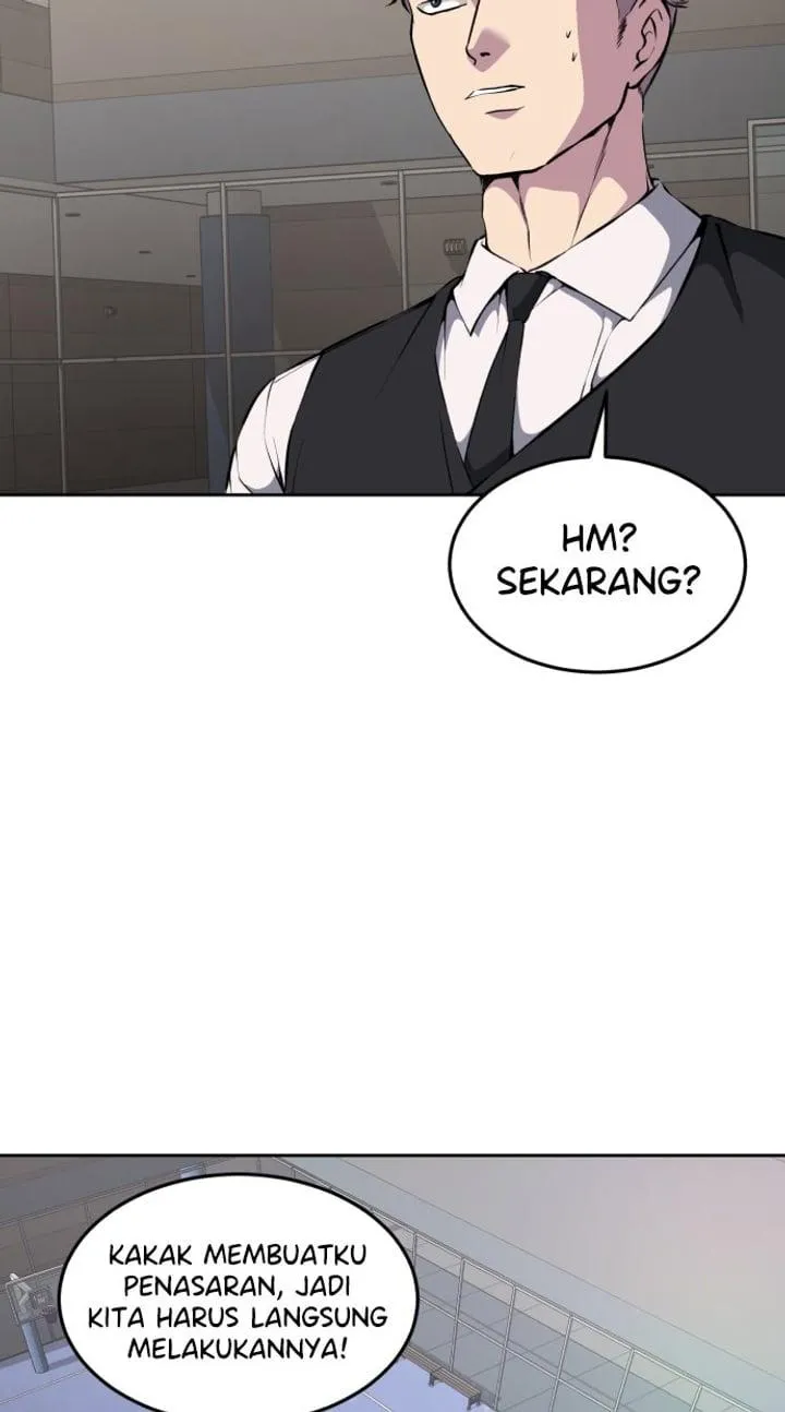Page 65 - Ticket Hero Chapter 159