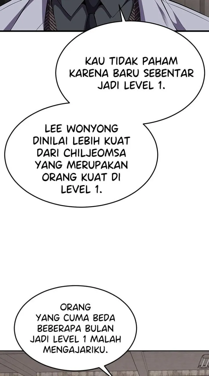 Page 79 - Ticket Hero Chapter 159