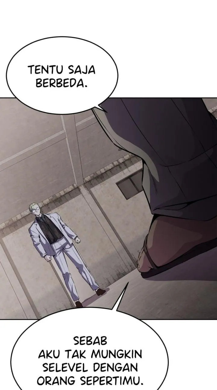 Page 81 - Ticket Hero Chapter 159