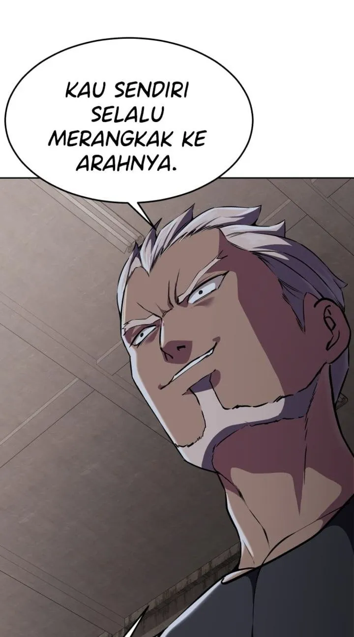 Page 83 - Ticket Hero Chapter 159