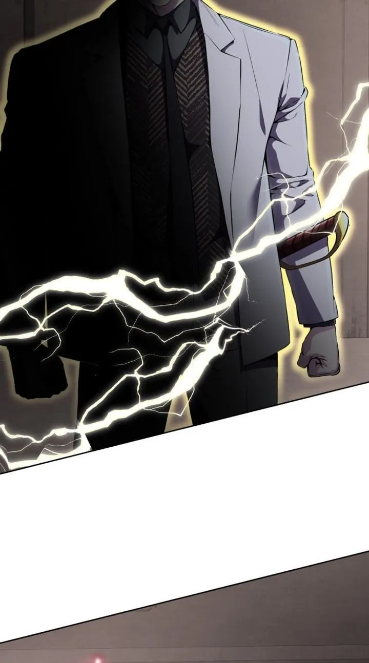 Page 85 - Ticket Hero Chapter 159
