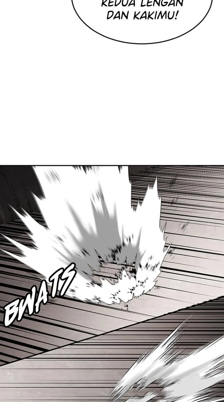 Page 87 - Ticket Hero Chapter 159