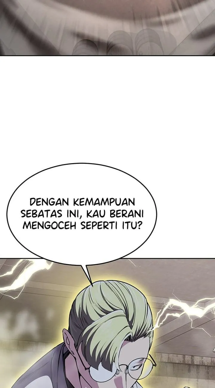 Page 91 - Ticket Hero Chapter 159