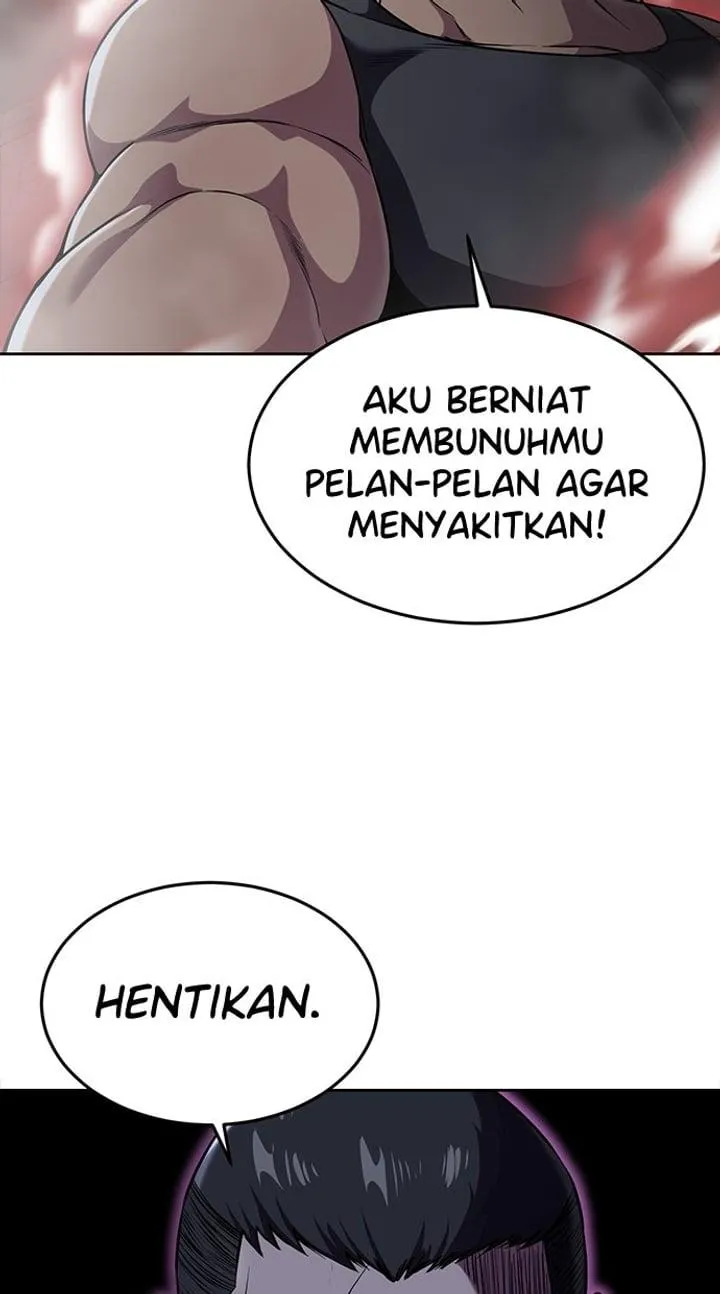 Page 93 - Ticket Hero Chapter 159