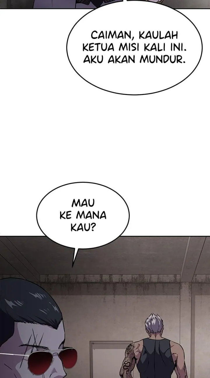 Page 99 - Ticket Hero Chapter 159