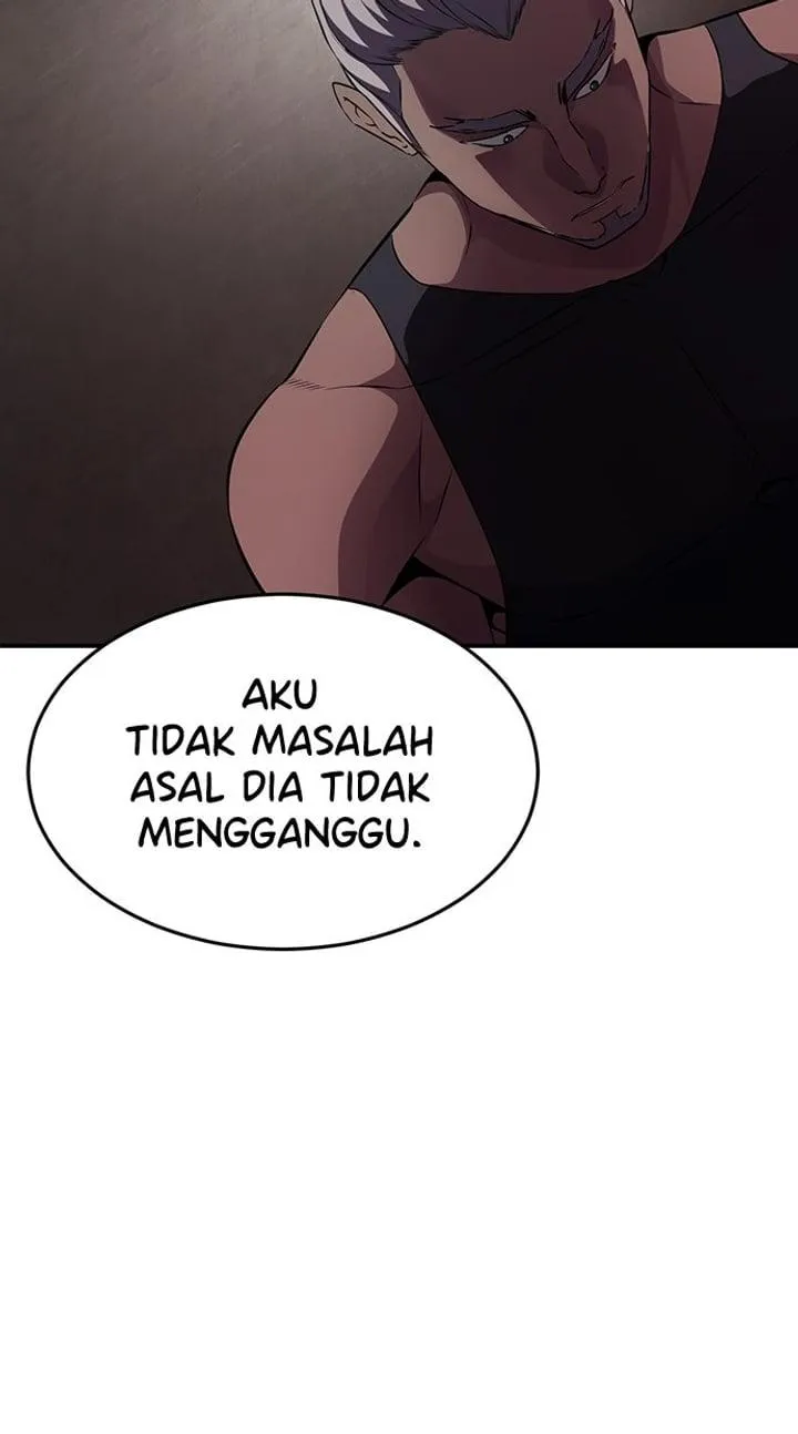 Page 103 - Ticket Hero Chapter 159