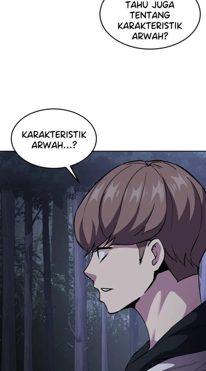 Page 107 - Ticket Hero Chapter 159