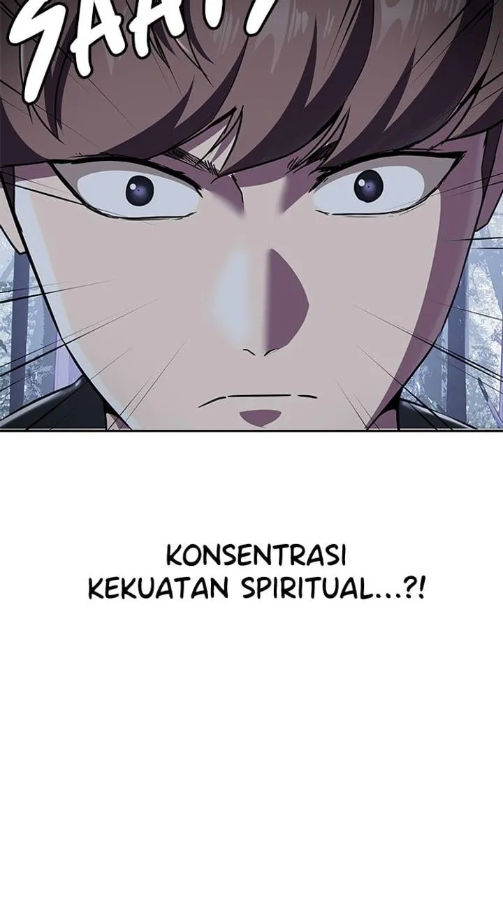 Page 117 - Ticket Hero Chapter 159