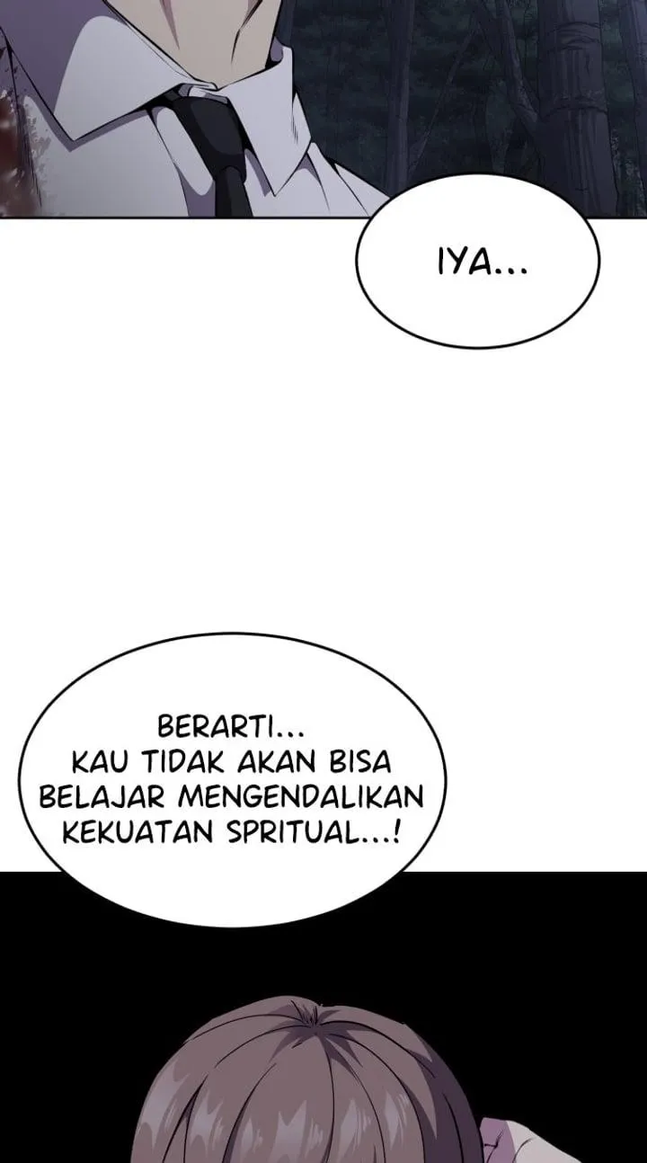 Page 121 - Ticket Hero Chapter 159