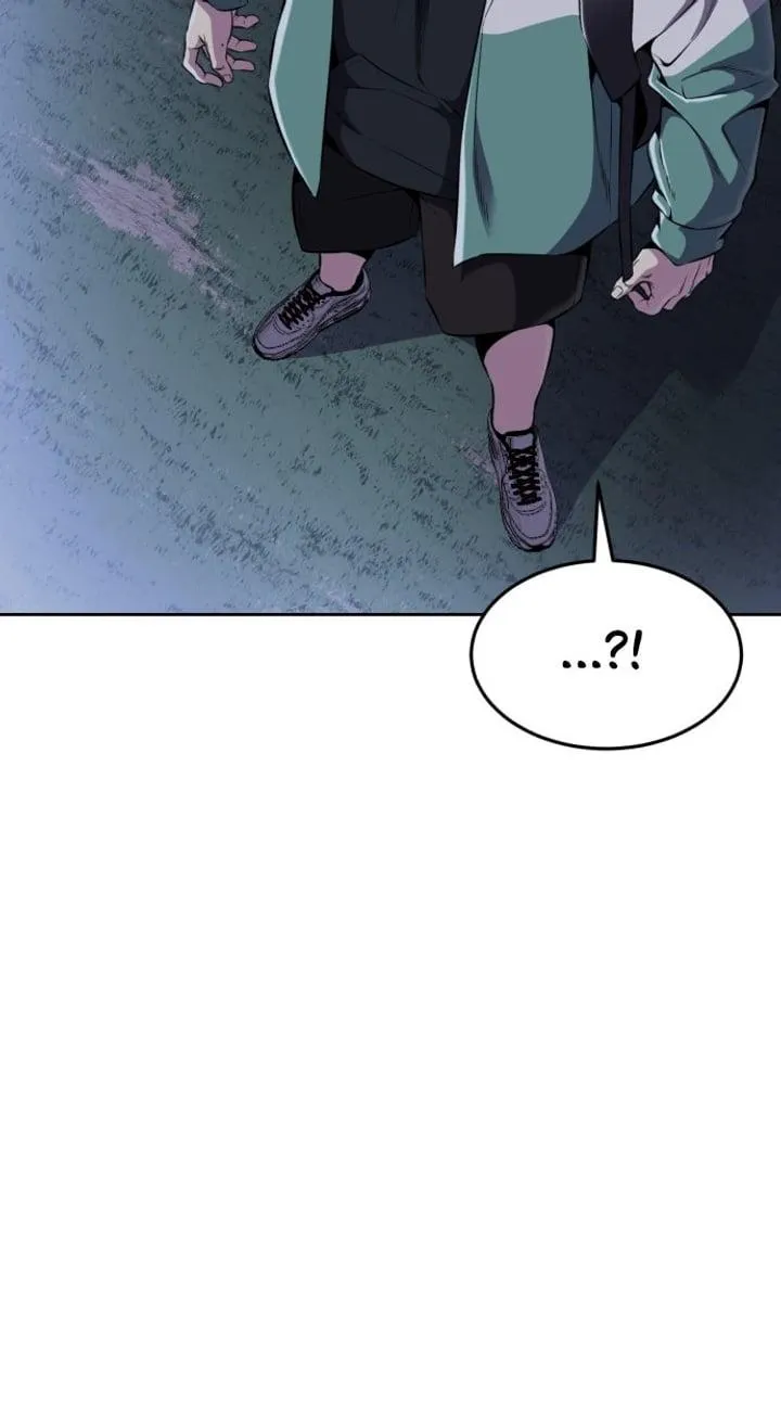 Page 127 - Ticket Hero Chapter 159