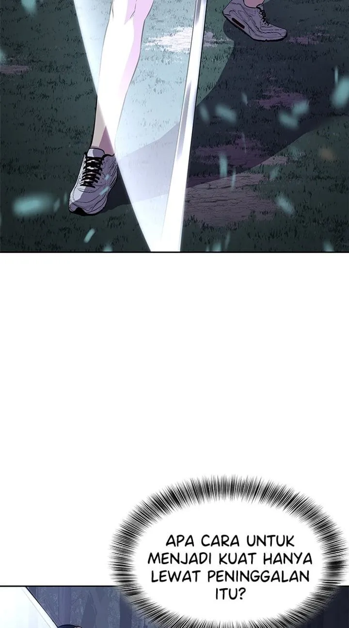 Page 131 - Ticket Hero Chapter 159