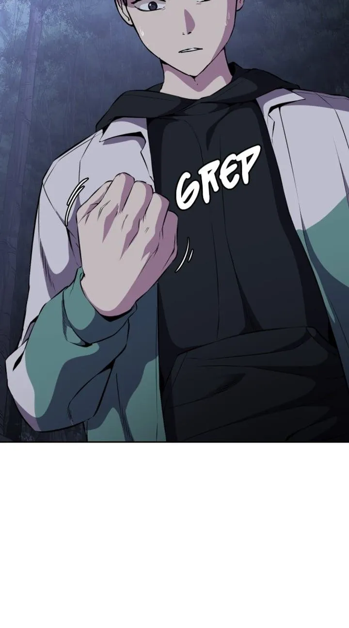 Page 137 - Ticket Hero Chapter 159