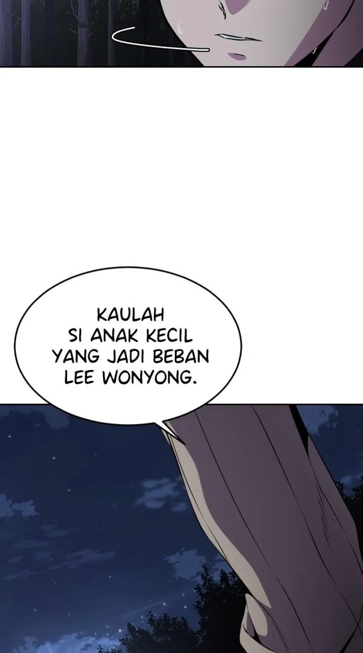 Page 139 - Ticket Hero Chapter 159