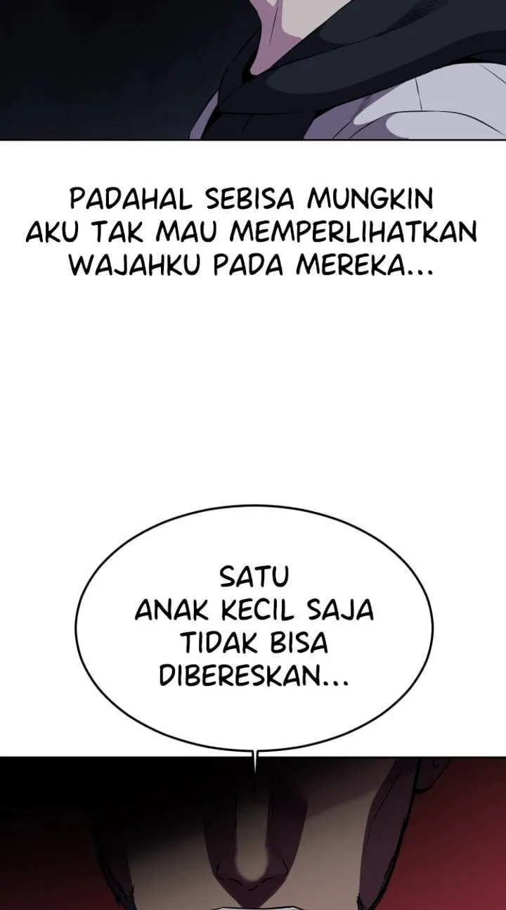 Page 141 - Ticket Hero Chapter 159