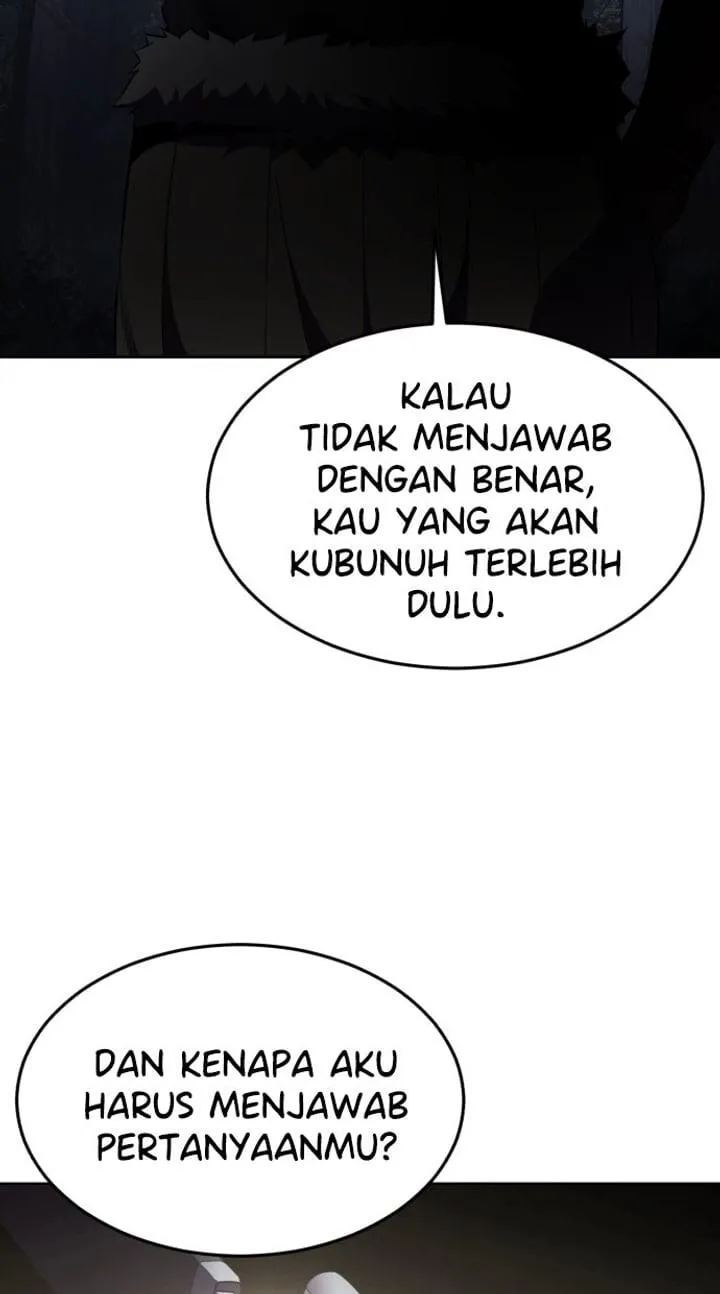 Page 147 - Ticket Hero Chapter 159