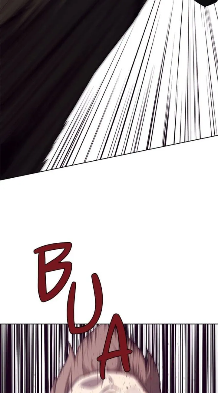 Page 5 - Ticket Hero Chapter 16