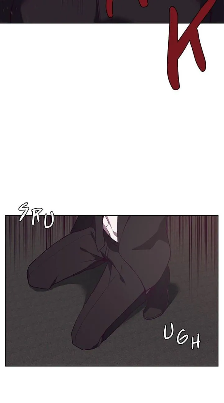 Page 7 - Ticket Hero Chapter 16