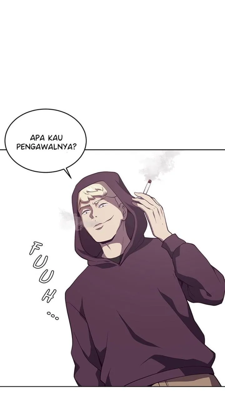 Page 9 - Ticket Hero Chapter 16