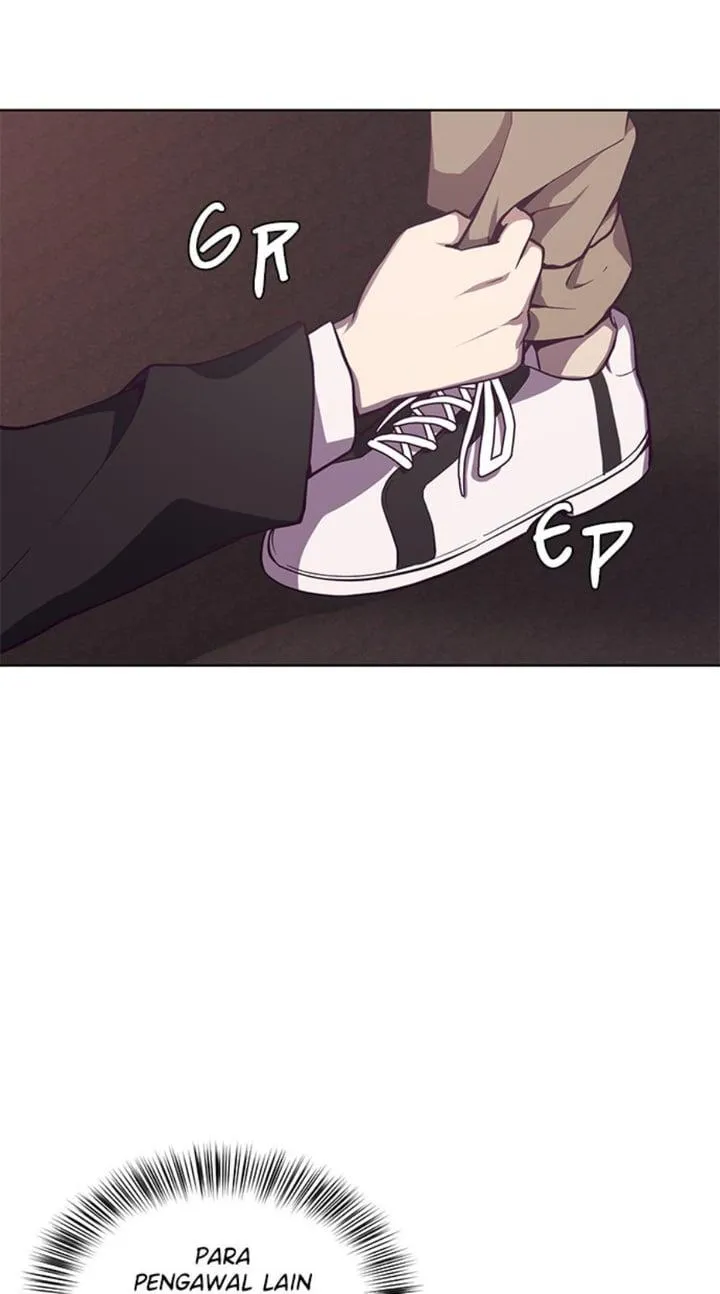 Page 11 - Ticket Hero Chapter 16