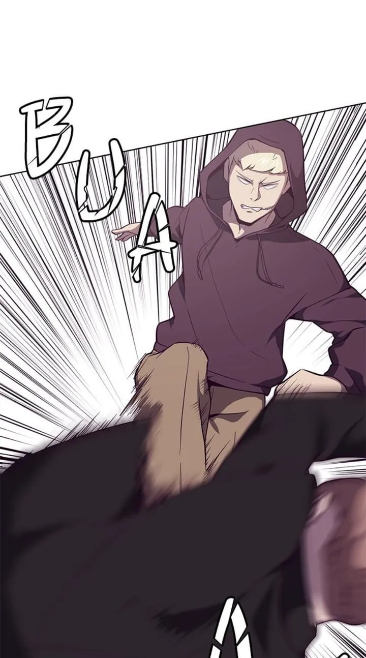 Page 13 - Ticket Hero Chapter 16