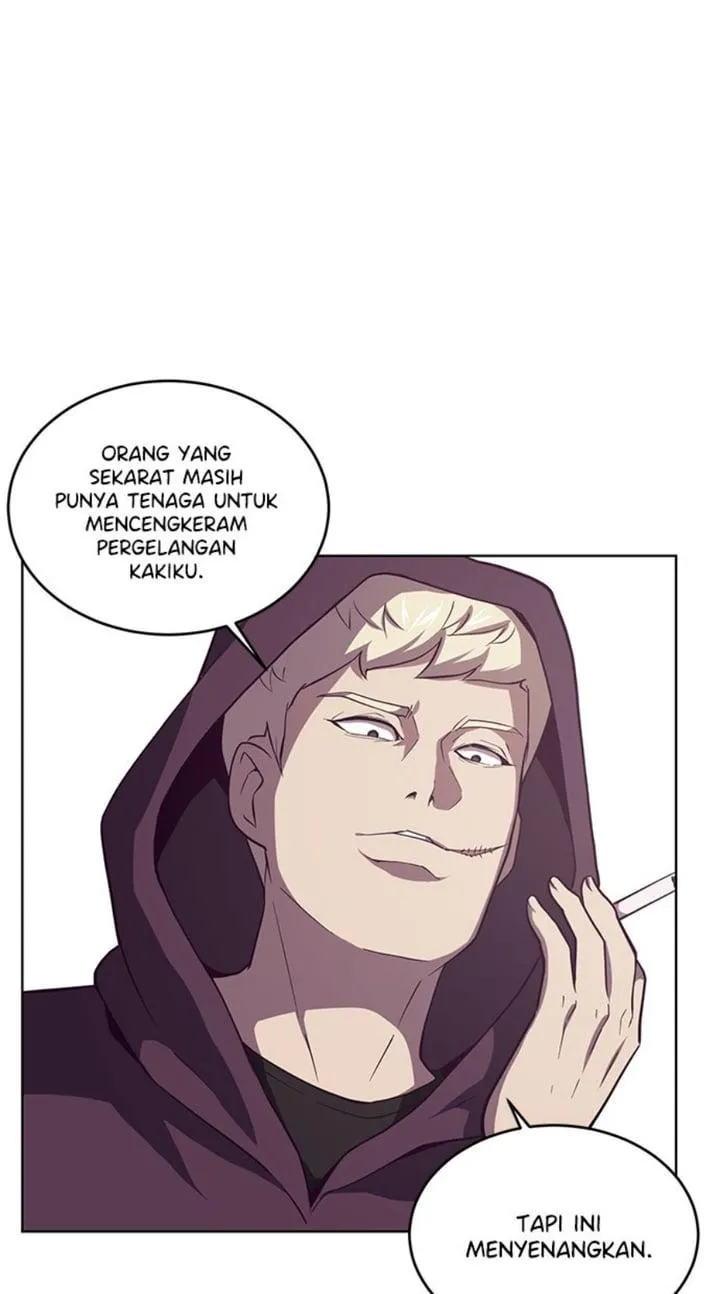 Page 15 - Ticket Hero Chapter 16