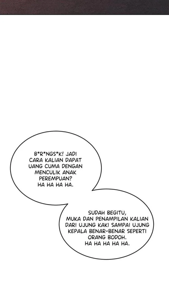 Page 17 - Ticket Hero Chapter 16