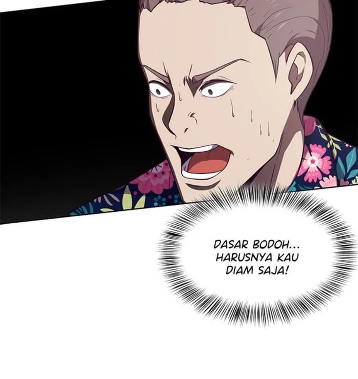 Page 19 - Ticket Hero Chapter 16
